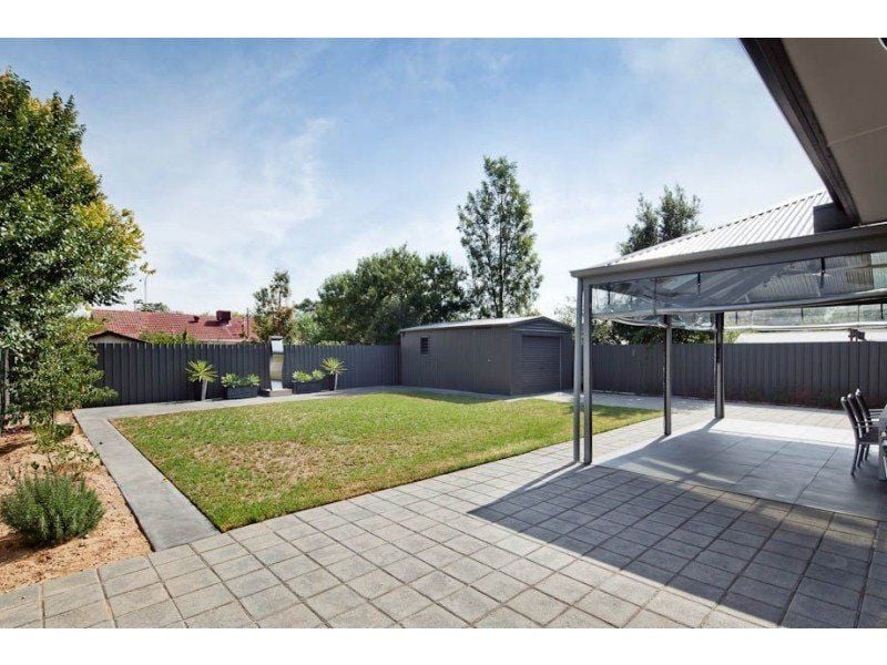 13 Arundel Street Vale Park 5081