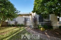 1/24 Colman Street, Warragul VIC