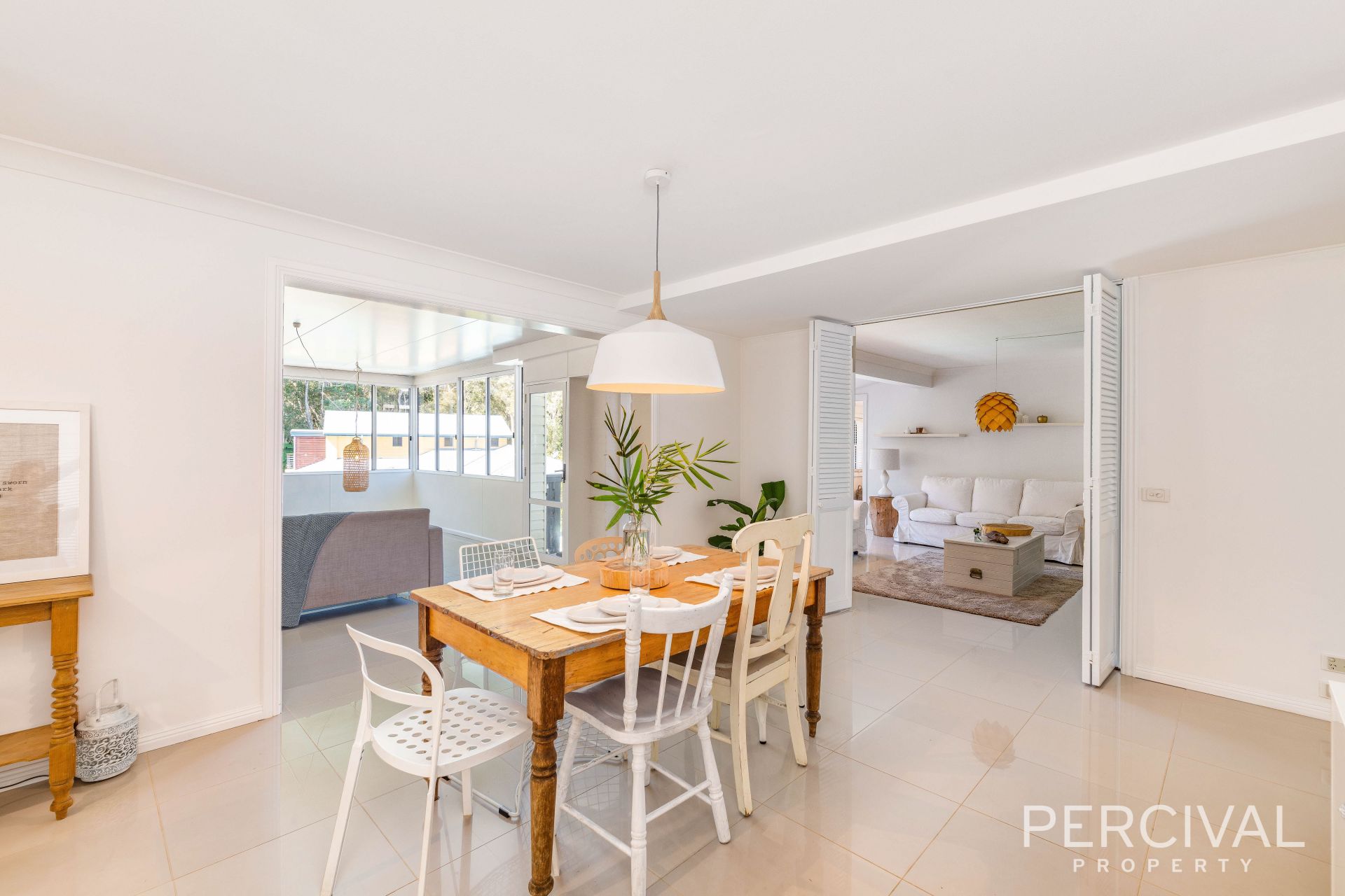 6 Sunnyside Crescent Port Macquarie NSW, Port Macquarie - Thumbnail 8