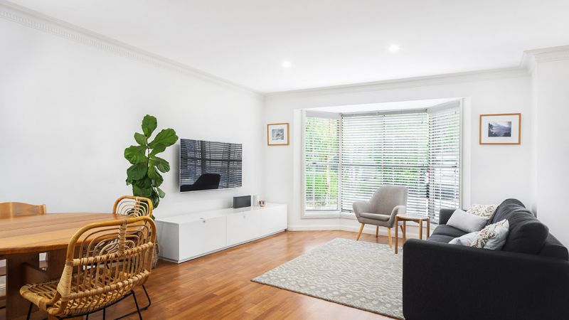 2/32 Vista Street, Caringbah NSW, Caringbah - Thumbnail 7