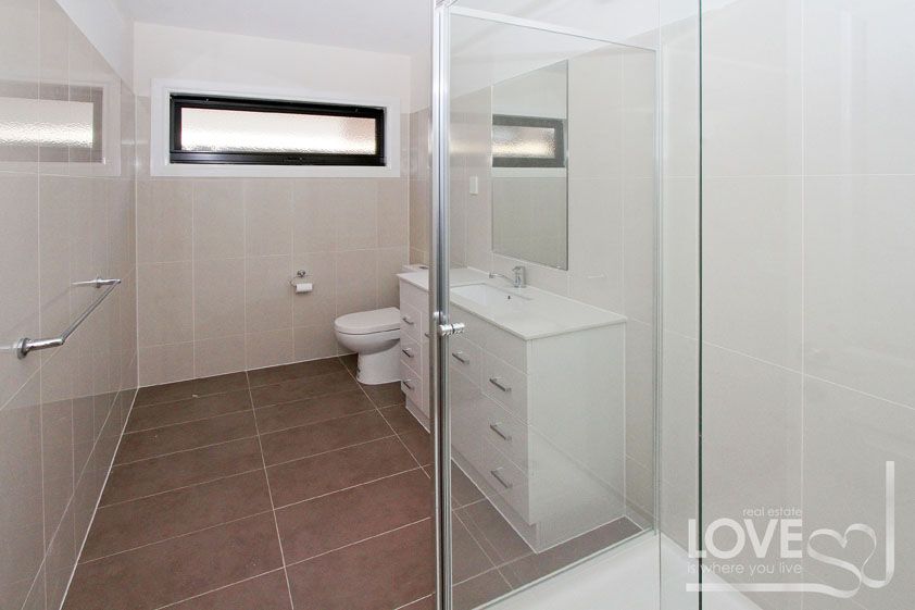 Nestled Away - Fully Renovated Home!