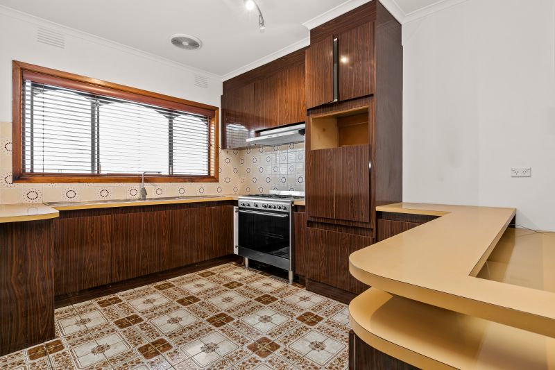 1 Chesney Court, Thomastown