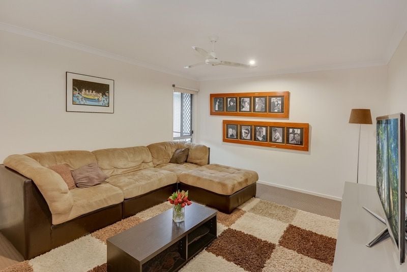 38 Patrick King Drive Burnside QLD, Burnside - Thumbnail 8