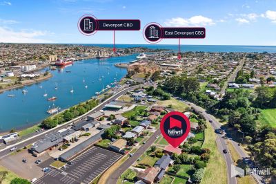12 Riverview Avenue, East Devonport, East Devonport - Thumbnail 2