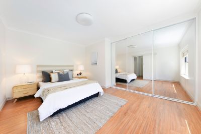 8/38-40 Bream Street Coogee NSW, Coogee - Thumbnail 3