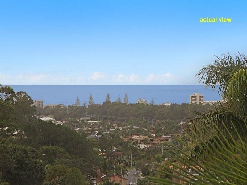11/29 Alinjarra Drive TUGUN QLD, Tugun - Thumbnail 2