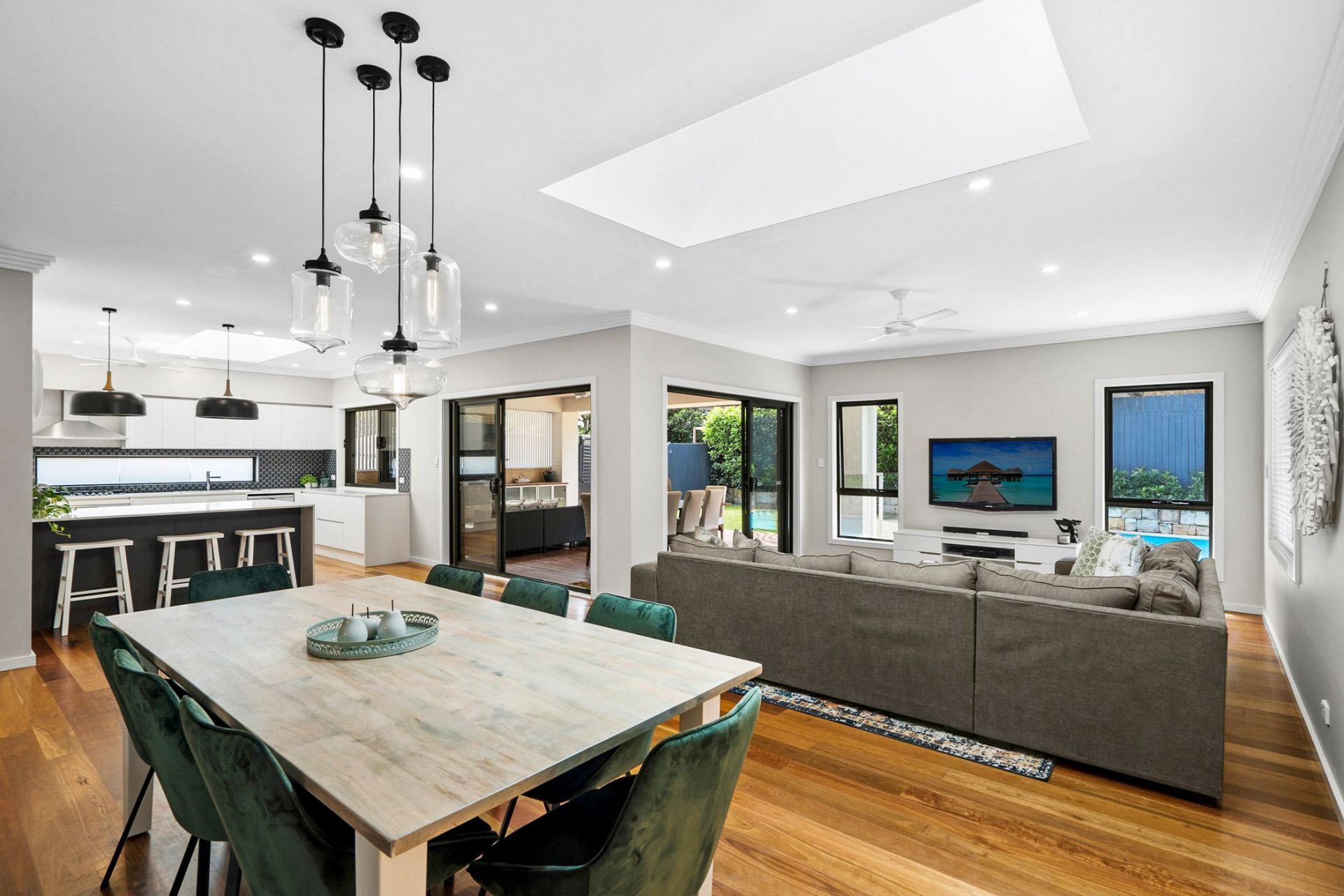 734 Barrenjoey Road Avalon Beach NSW, Avalon Beach - Thumbnail 6