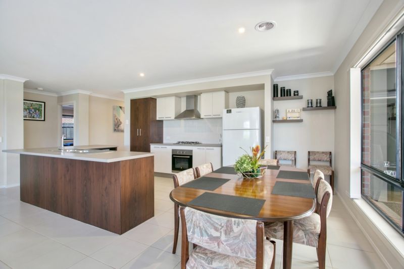 28 Penleigh Crescent Ocean Grove VIC, Ocean Grove - Thumbnail 6