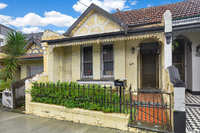 64 Old Canterbury Road, Lewisham