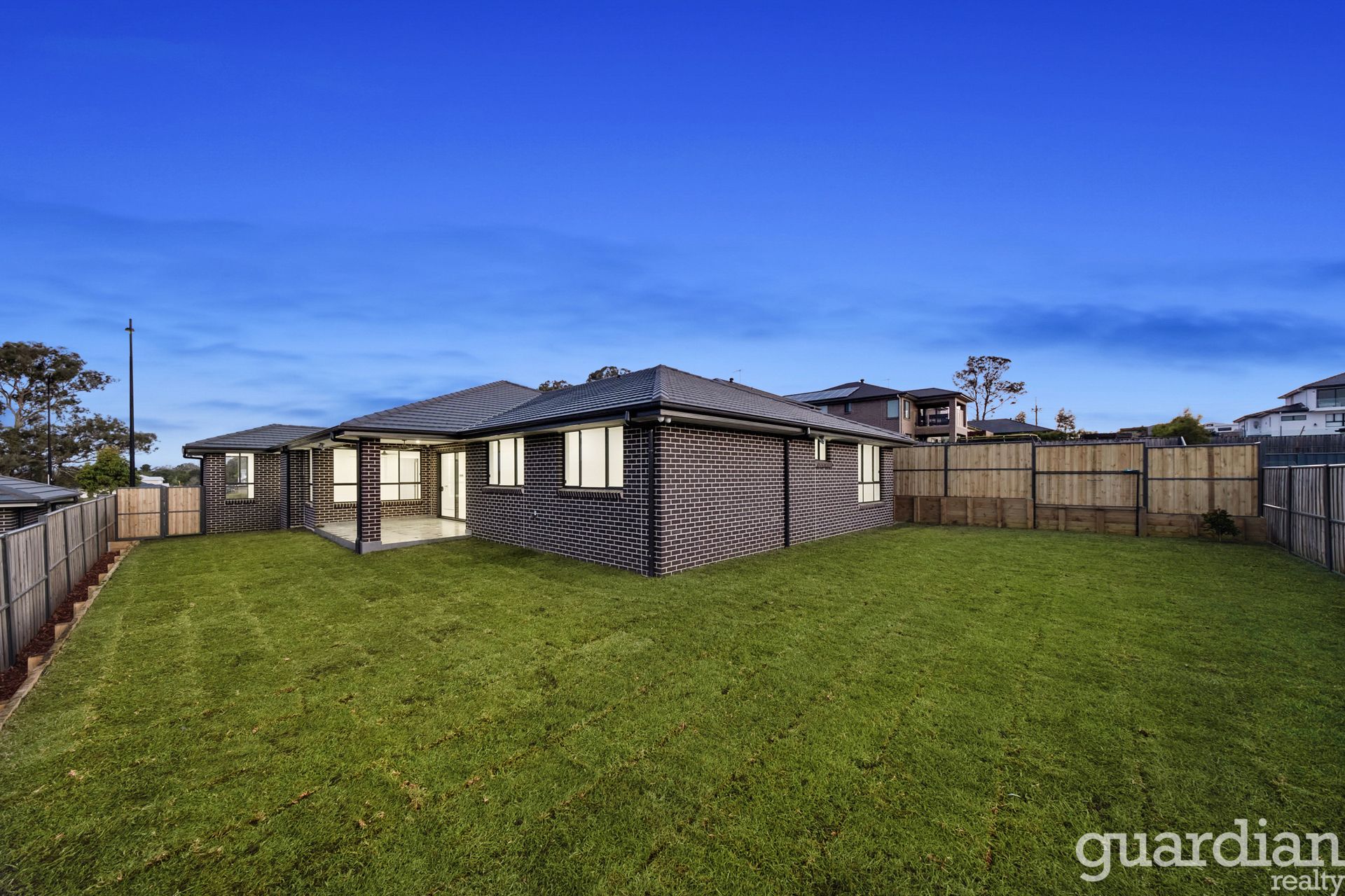 8 Fontana Drive Box Hill NSW, Gables - Thumbnail 6