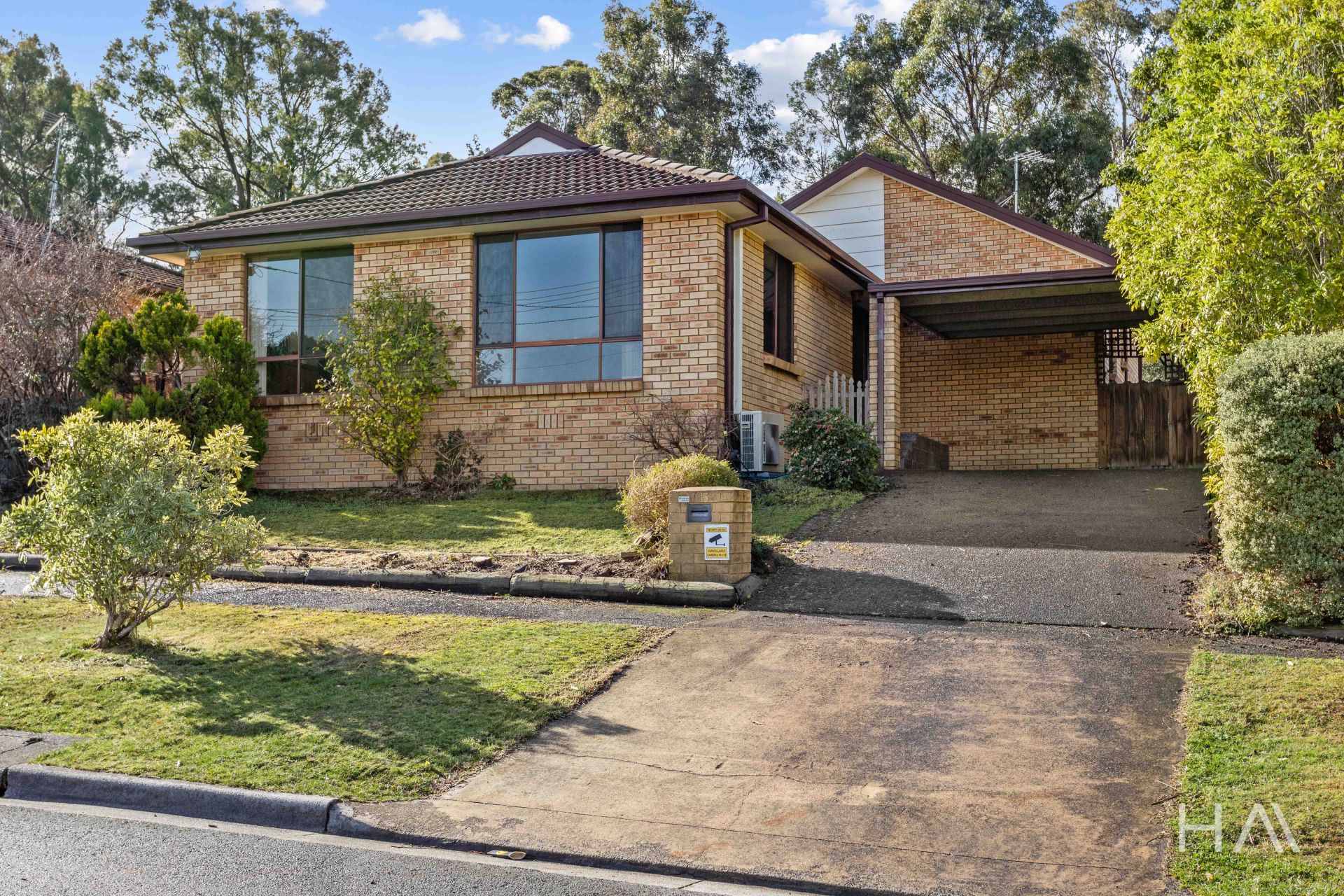 15 Ingamells Street Prospect, Prospect - Thumbnail 2