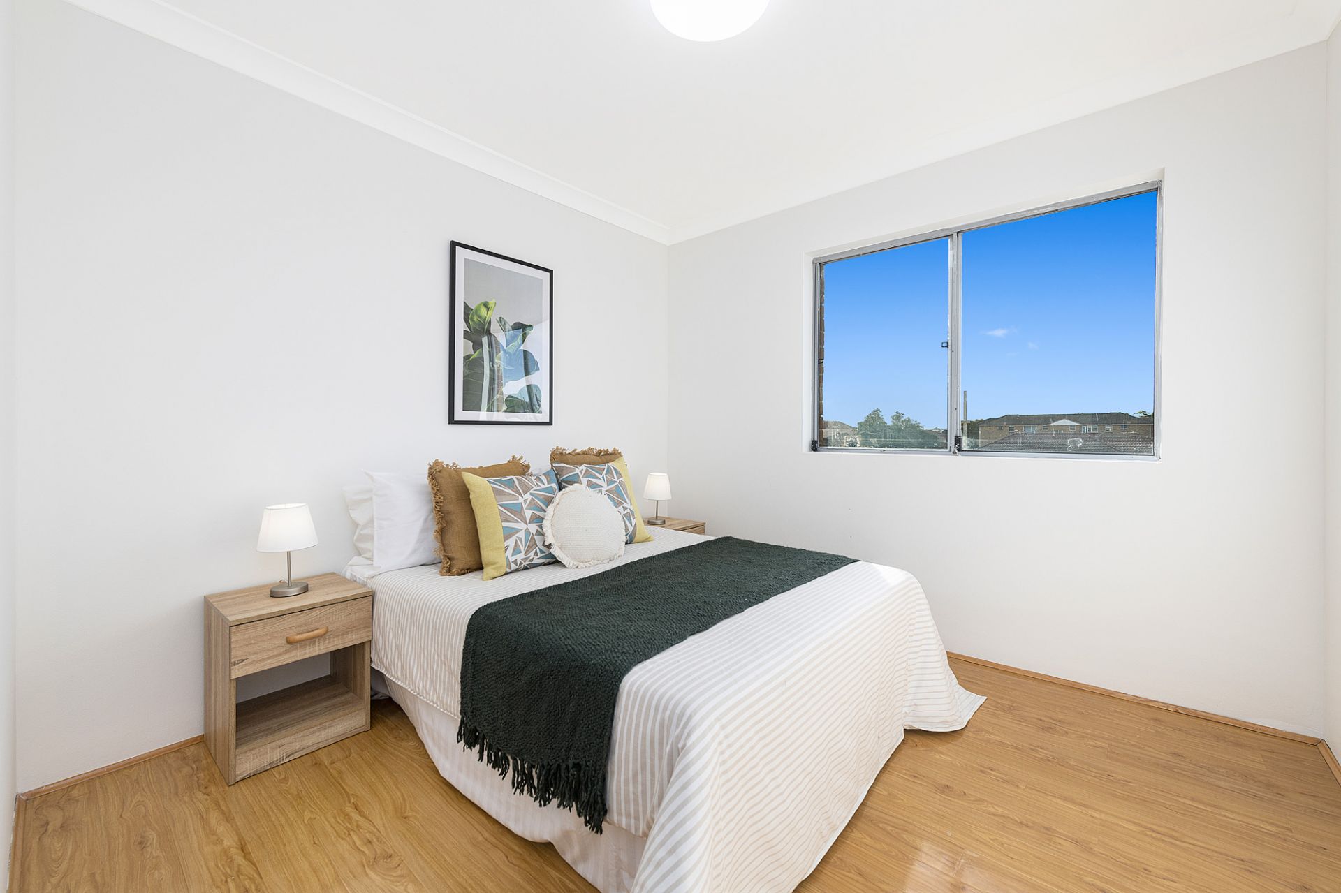 2/402 Beamish Street, Campsie, Campsie - Thumbnail 6