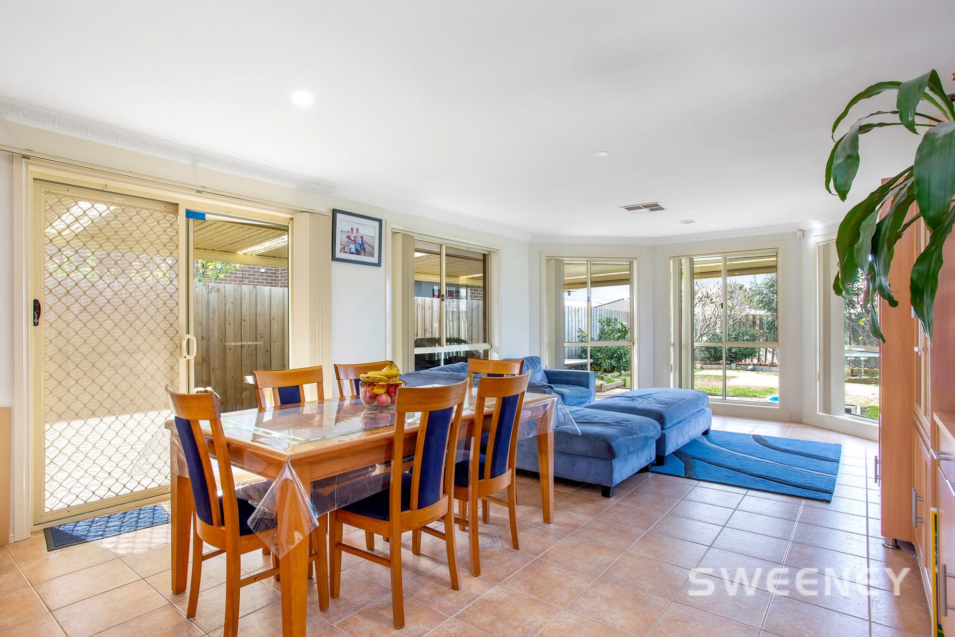 17 Kitson Court, Altona Meadows - Thumbnail 7