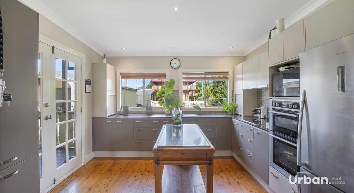 East Branxton 1 Glissan Street