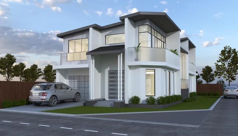 Nirimba Fields 5123/9 Project Re Sale Akuna Vista