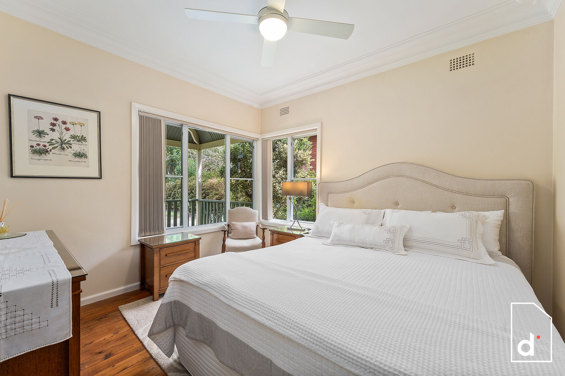 38 Buttenshaw Place, Austinmer NSW