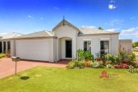 South Bunbury