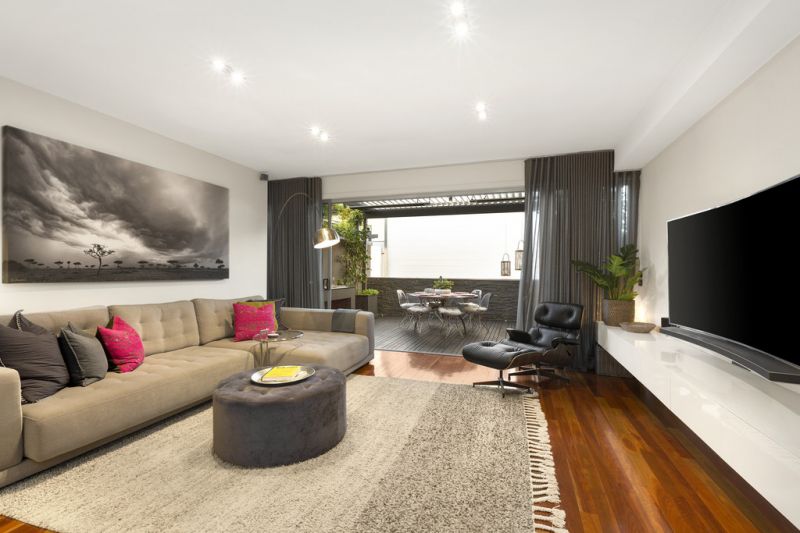60 Murphy Street, Richmond - Thumbnail 3