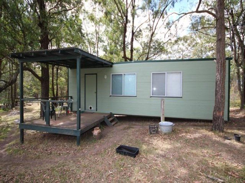 69 Barina Drive, Colo Heights - Thumbnail 4