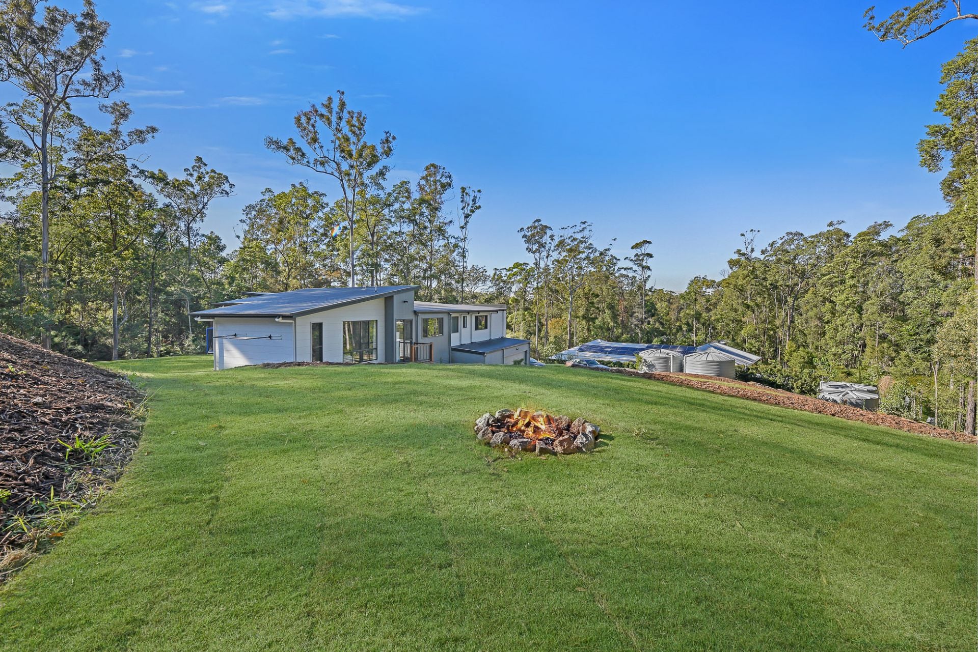 26 Apple Gum Place Palmview QLD, Palmview - Thumbnail 6