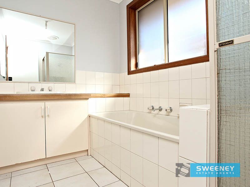 1/9 Balaclava Avenue, Altona Meadows - Thumbnail 7
