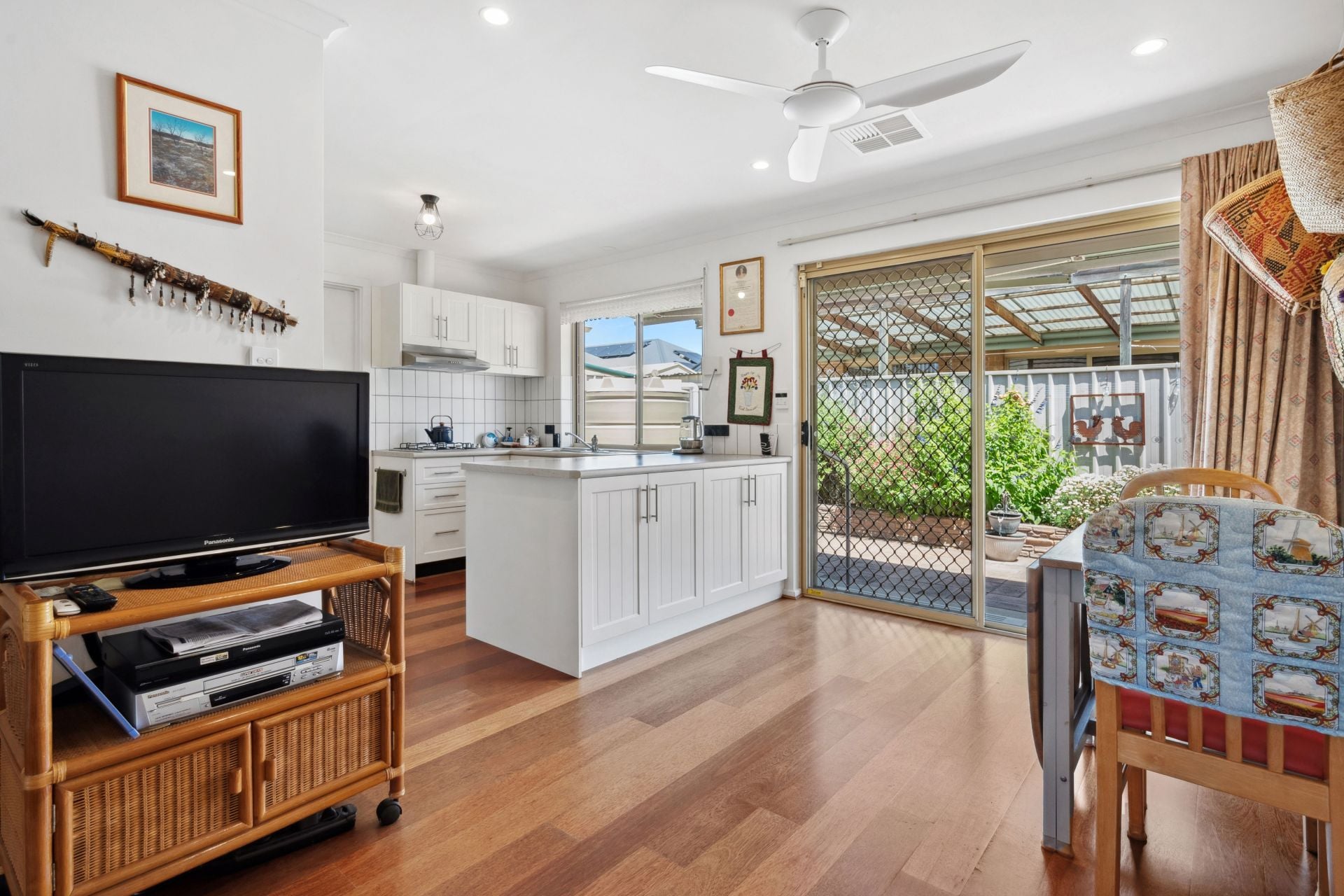 8 Teak Street, Flinders Park - Thumbnail 5