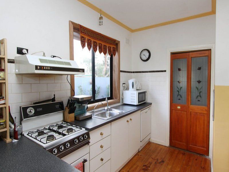 54 Cookes Rd Windsor Gardens 5087
