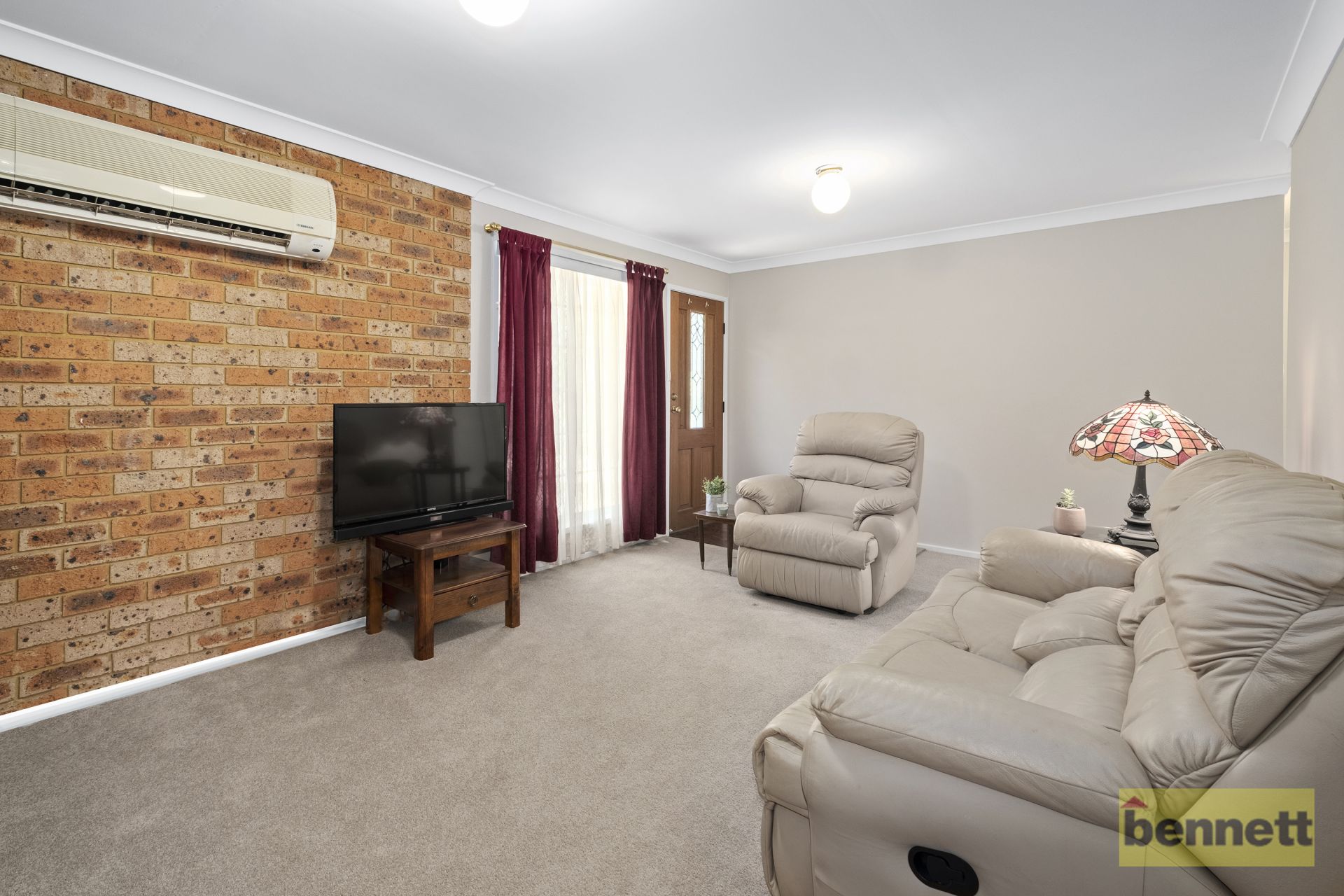 1/23 Charles Street, North Richmond - Thumbnail 3