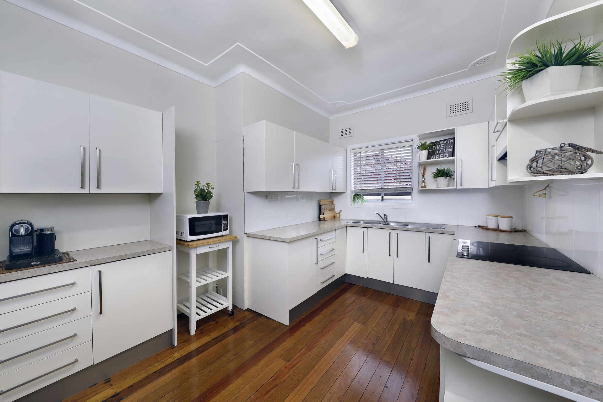 176 President Avenue, Miranda, Miranda - Thumbnail 4