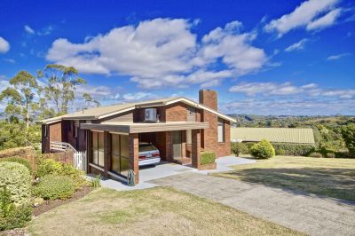 3
 
 
 
  
 
 
 2
 
 
 
  
 
 
 1
 
 
 
 
 
 
 
 20 Highfield Road, Ambleside TAS 7310, Ambleside - Thumbnail 4