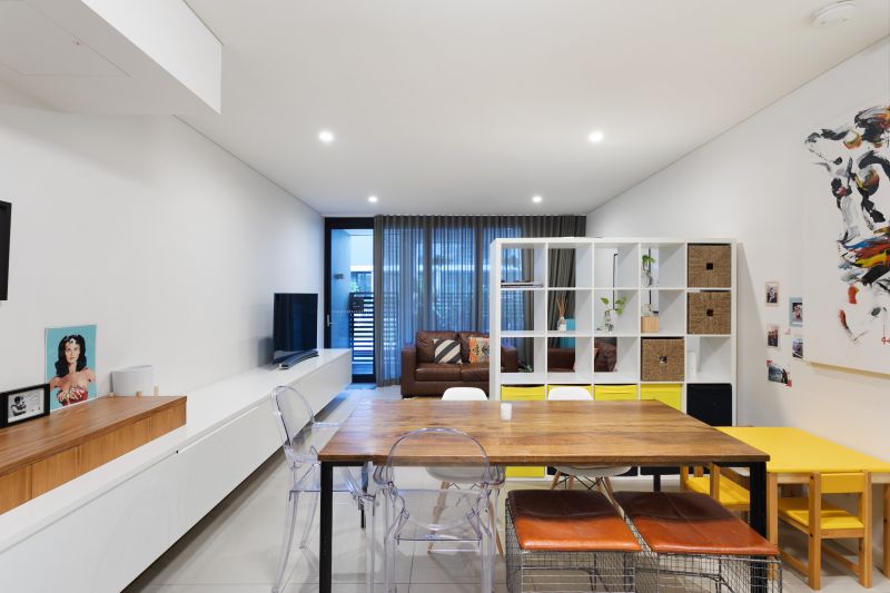 1c Australia Street, Camperdown