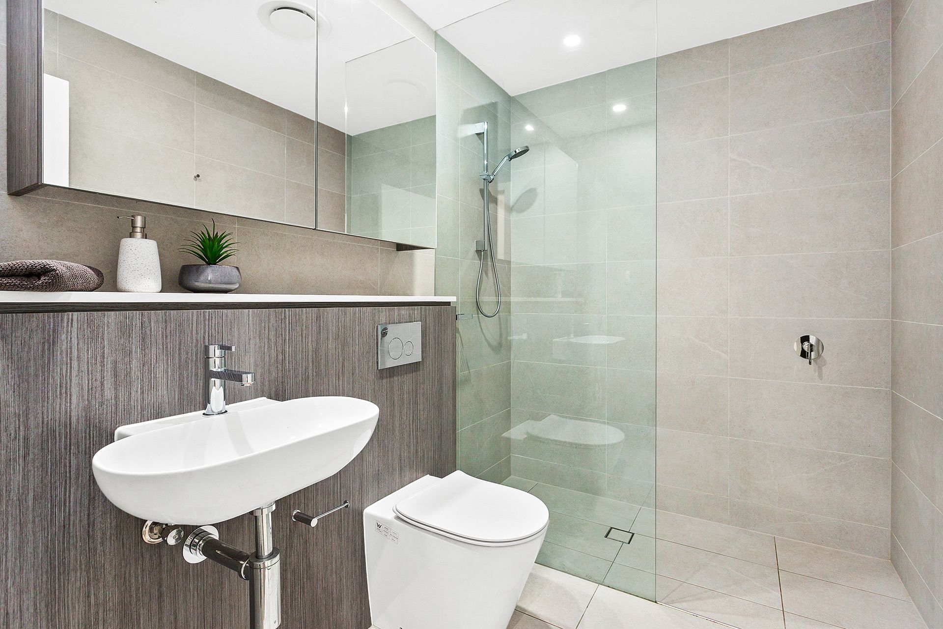 606/7 Garrigarrang Avenue Kogarah NSW, Kogarah - Thumbnail 5