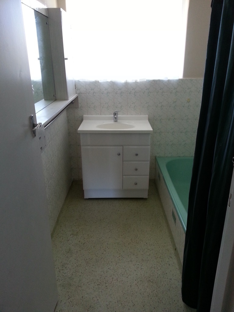 26 Aquamarine  Drive Salisbury East 5109