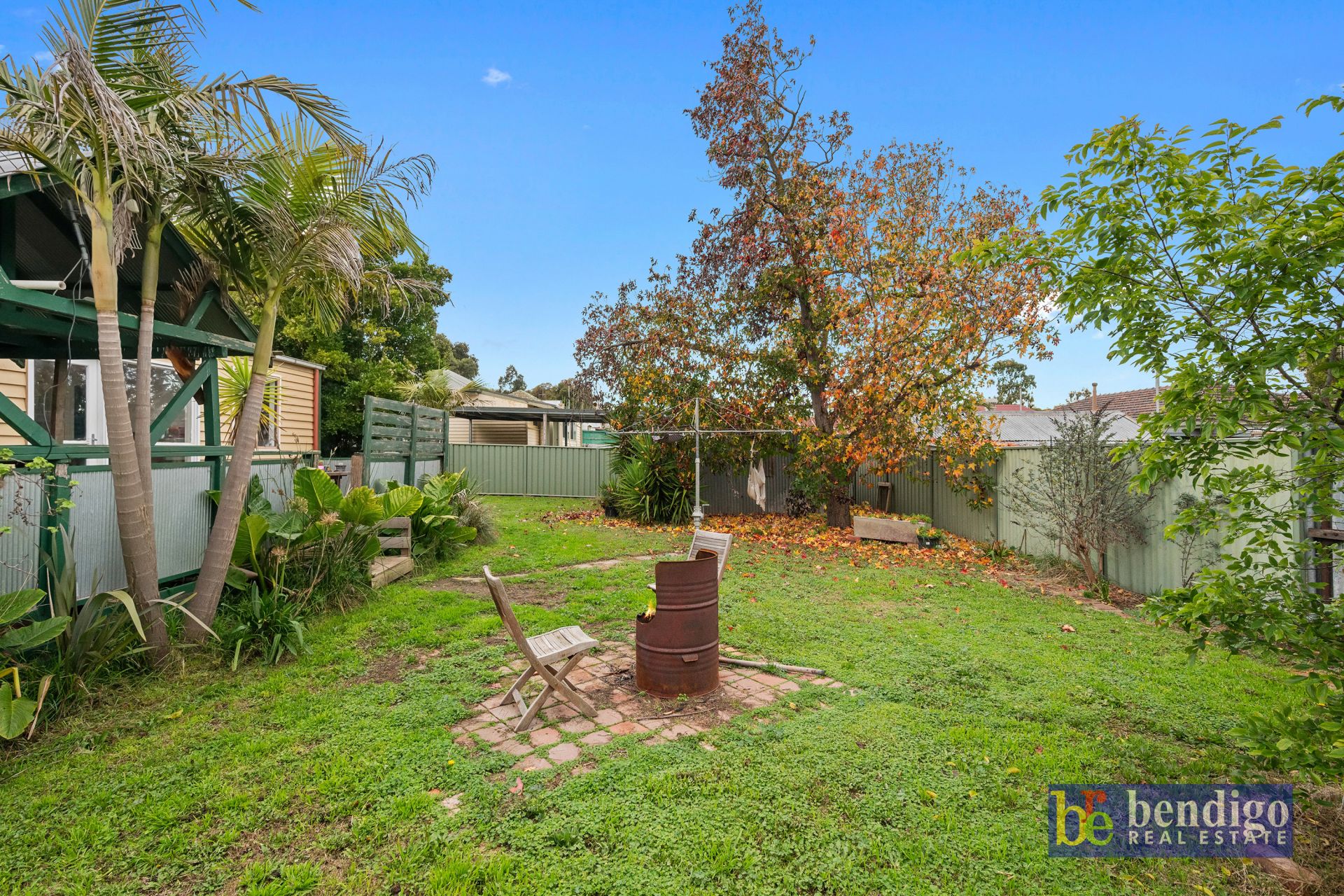 8 Casey Street, East Bendigo Bendigo Real Estate