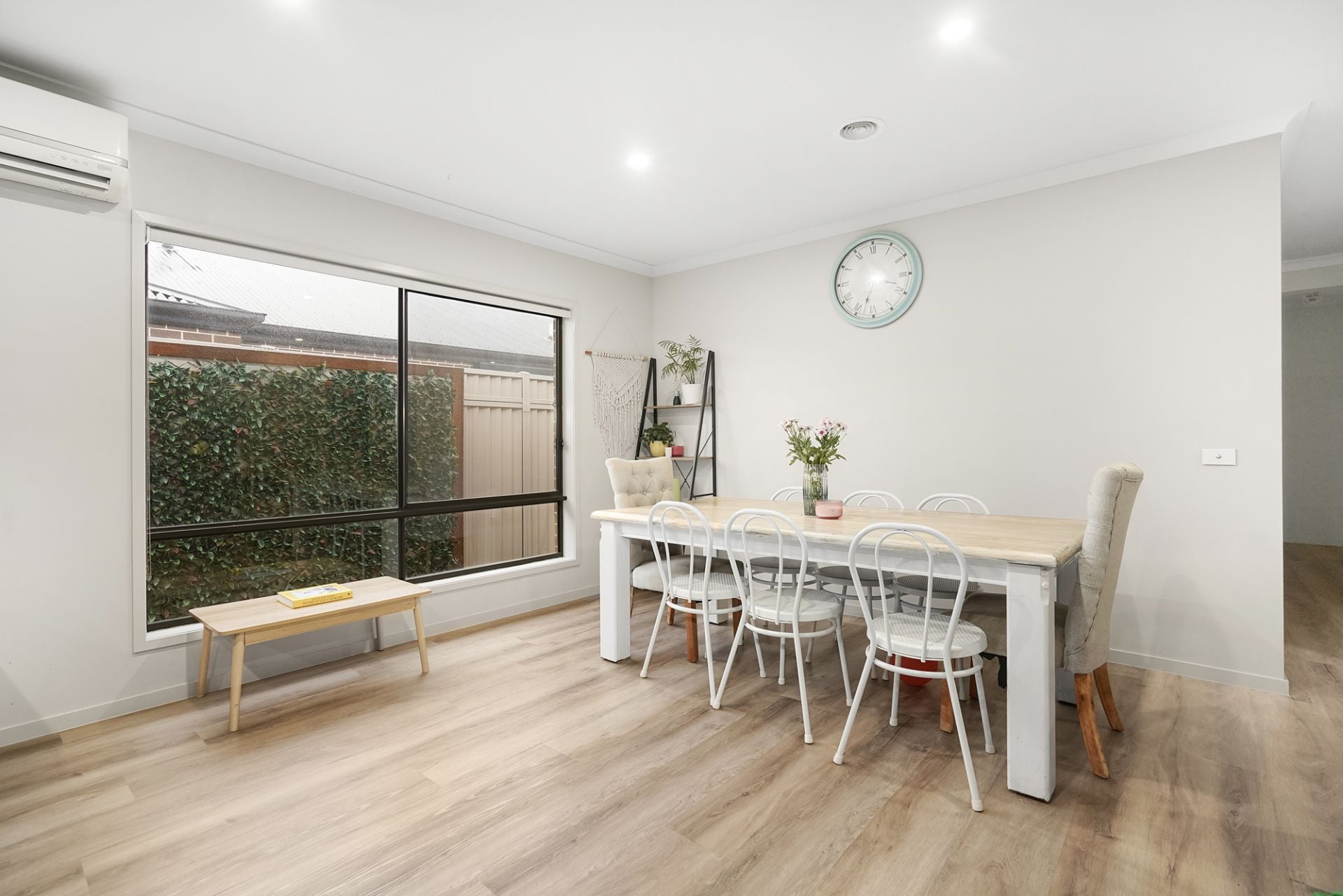 15 Elise Road, Winter Valley, Winter Valley - Thumbnail 6