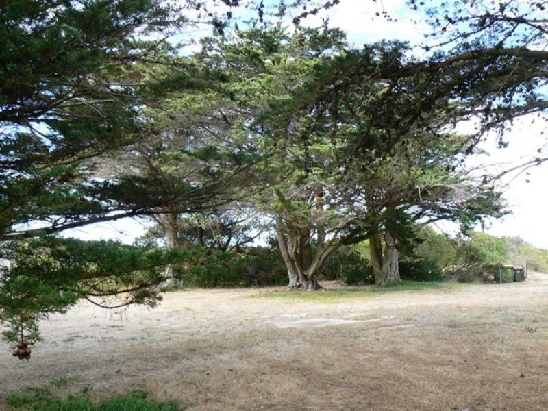 12 South West Terrace BEACHPORT SA, Beachport - Thumbnail 3