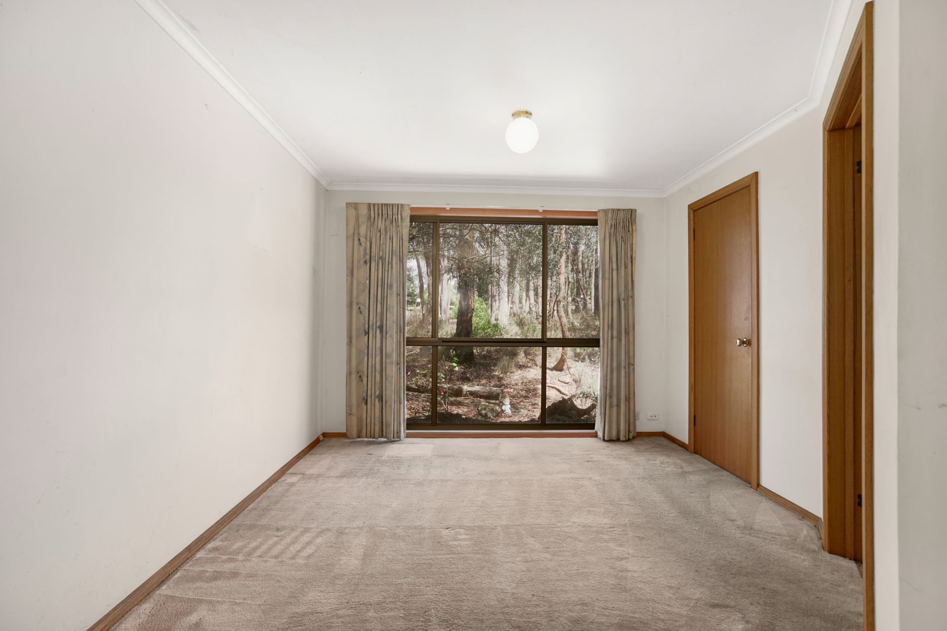 130 Blackberry Lane, Haddon Ballarat Real Estate Pty Ltd