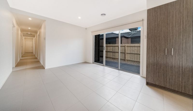 20 Koobush Boulevard, Wollert