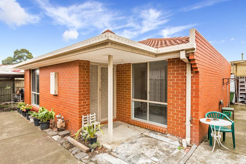 5 Geelong Road, Footscray - Thumbnail 5