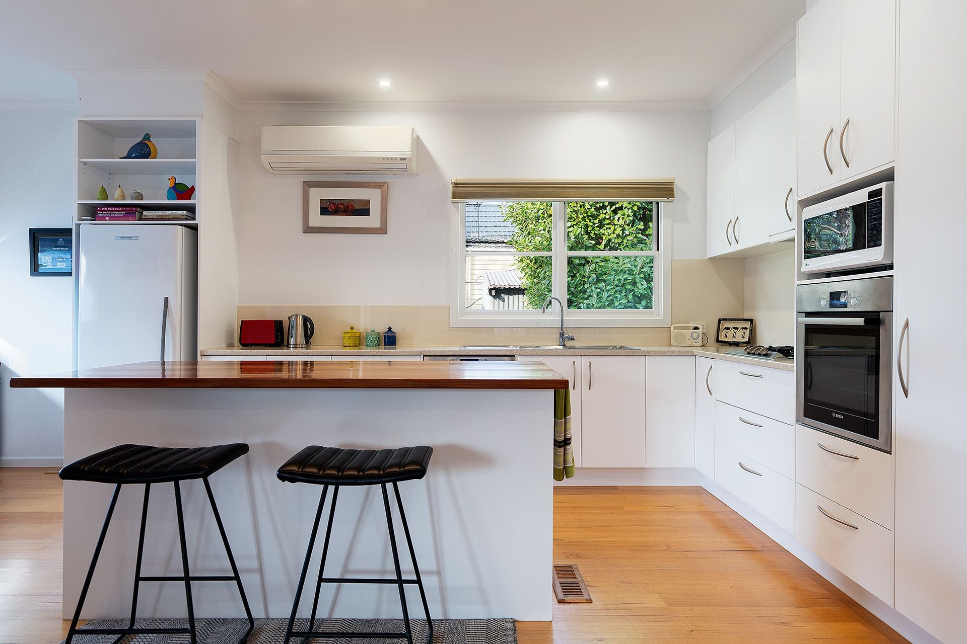 112B Farnsworth Street, Castlemaine - Thumbnail 6