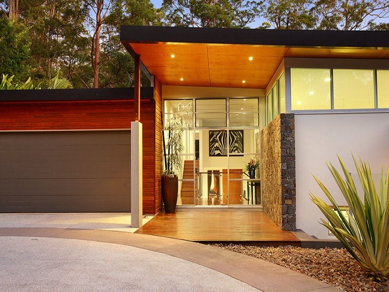 94 Vise Road Buderim QLD, Buderim - Thumbnail 7