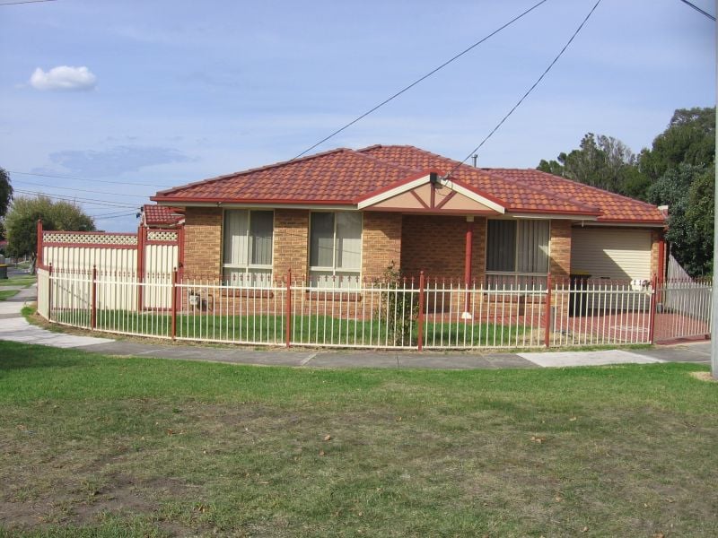 15 Pascke Crescent, Lalor