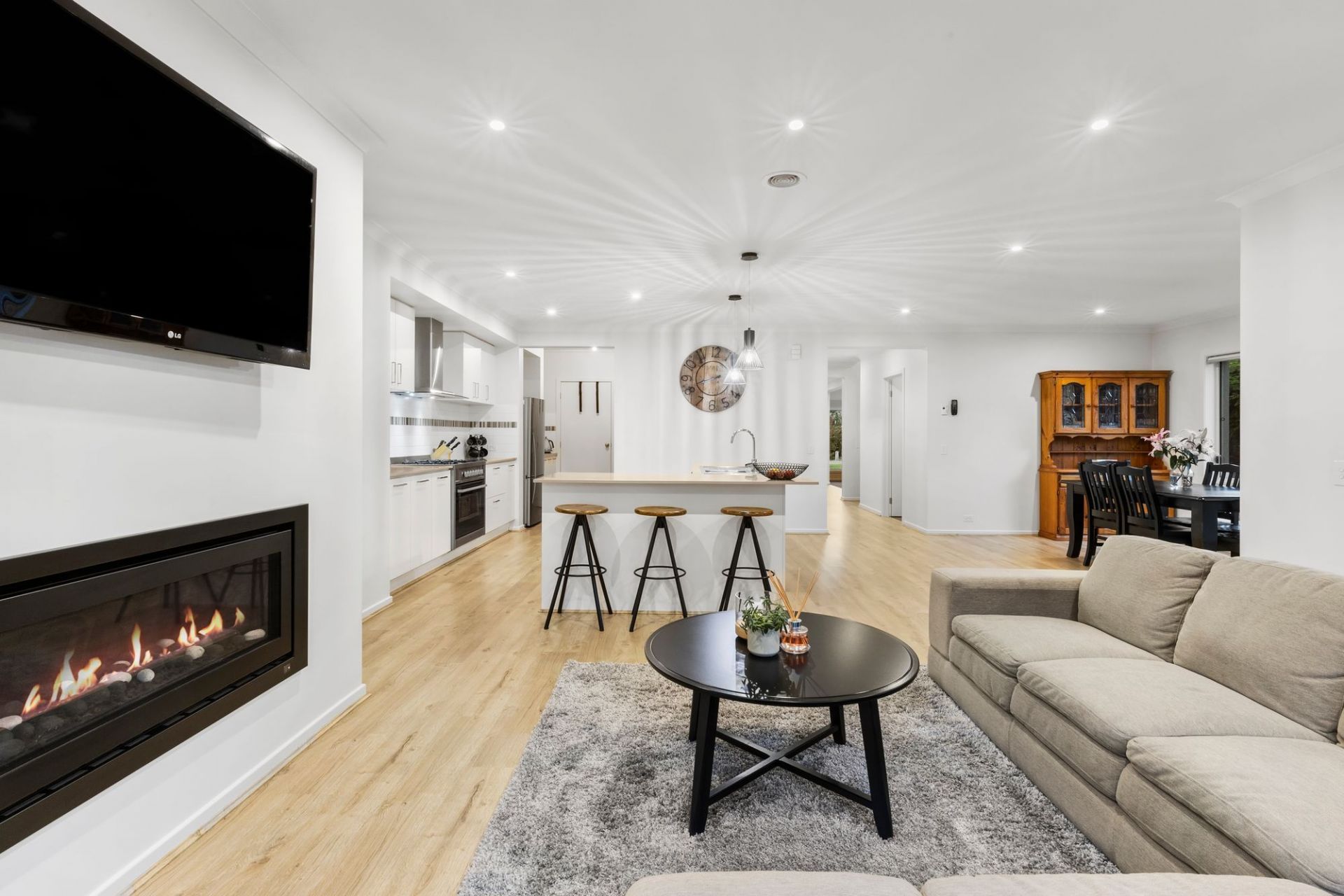 9 Eddystone Court Barwon Heads VIC, Barwon Heads - Thumbnail 6