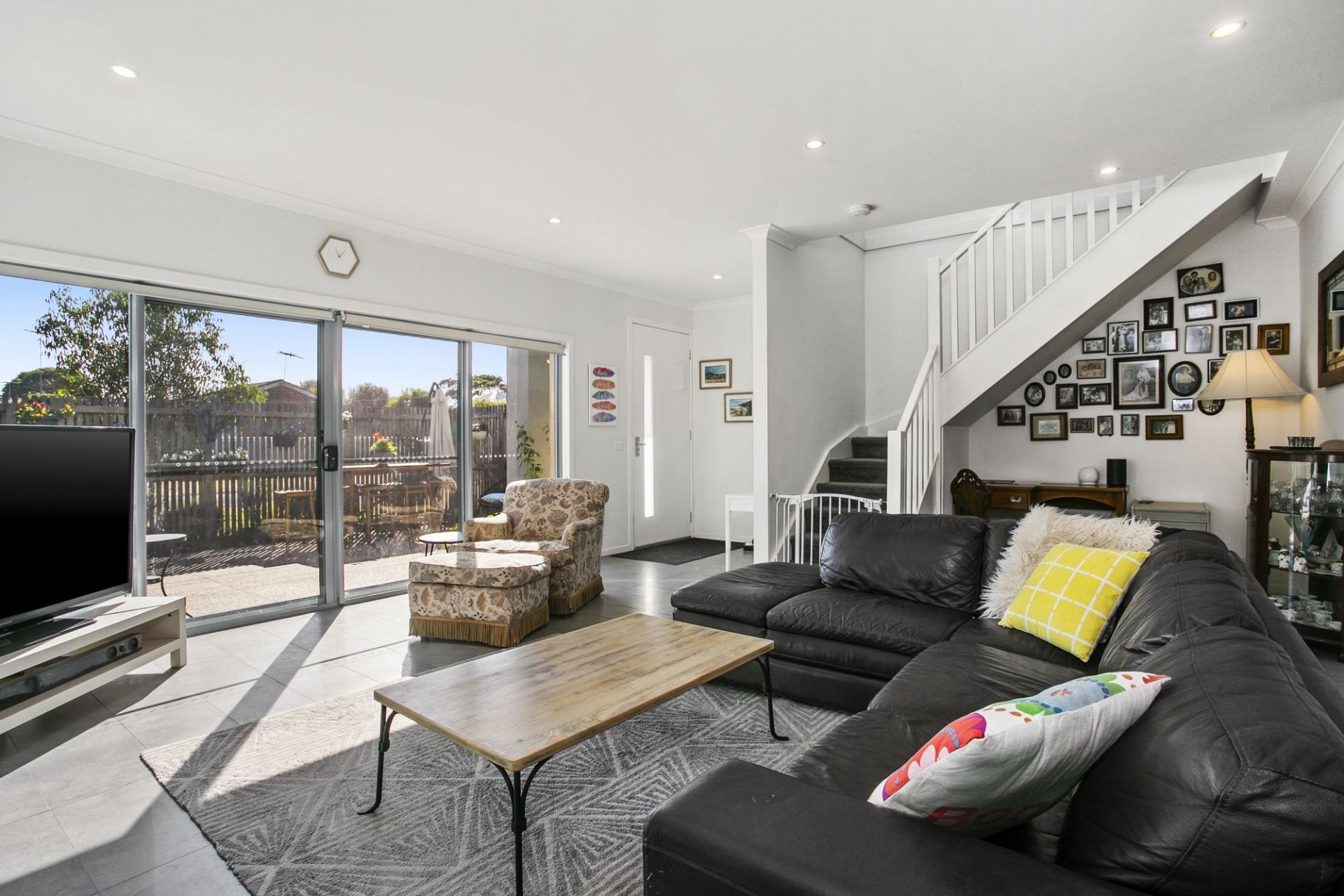 44 Wyatt Street Ocean Grove VIC, Ocean Grove - Thumbnail 7