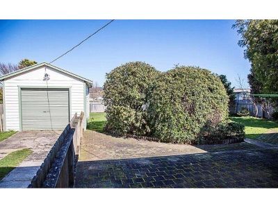 2
 
 
 
  
 
 
 1
 
 
 
  
 
 
 1
 
 
 
 
 
 
 
 137 George Street, DEVONPORT TAS 7310, Devonport - Thumbnail 8