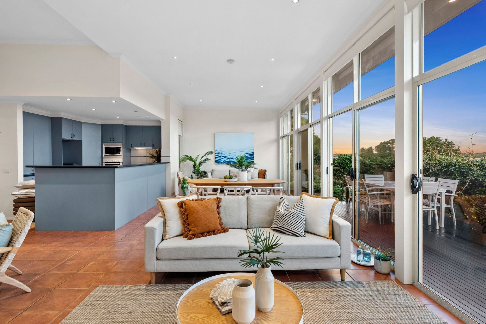 6 Emperor Drive Ocean Grove Victoria, Ocean Grove - Thumbnail 6