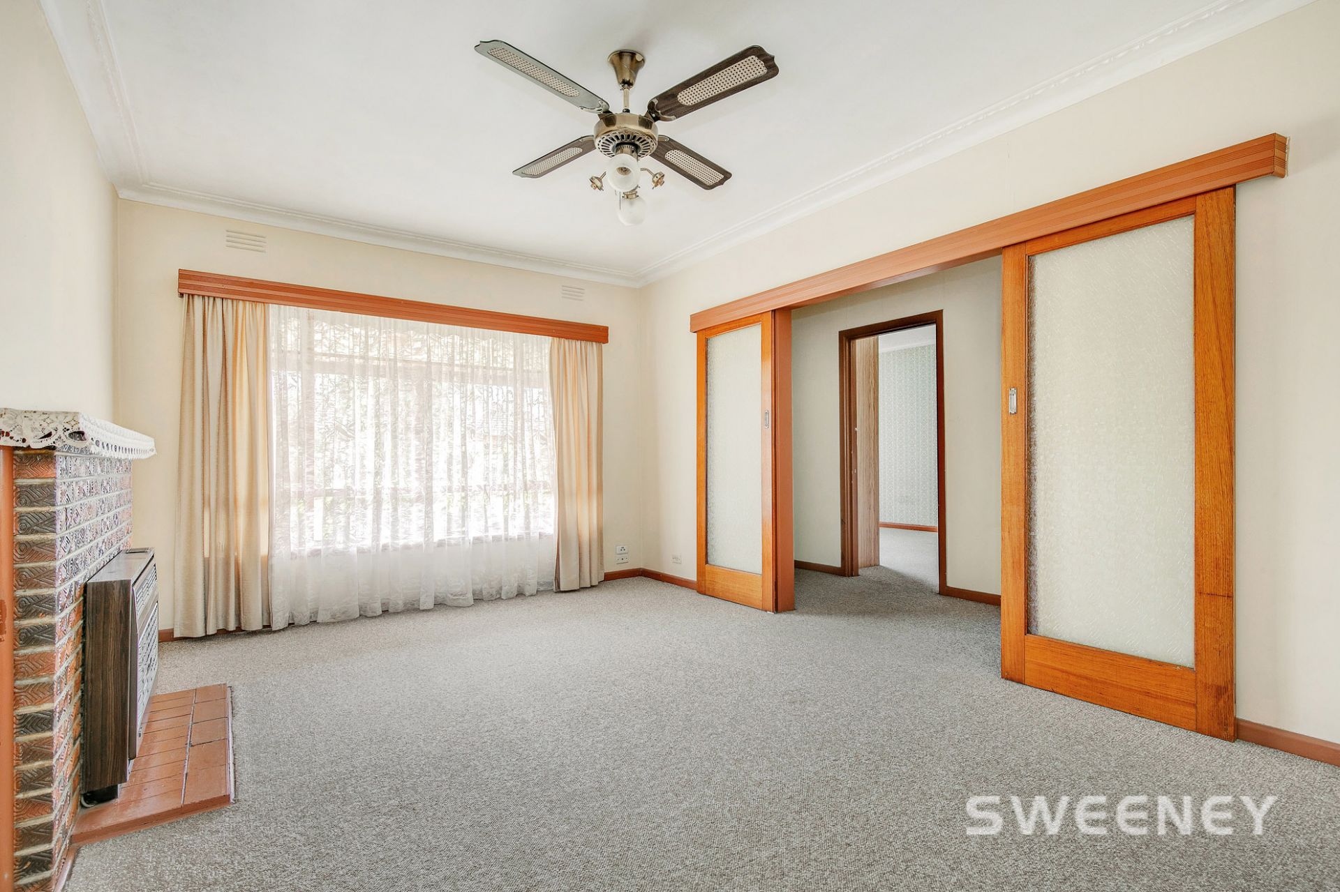 51 Sixth Avenue, Altona North - Thumbnail 3
