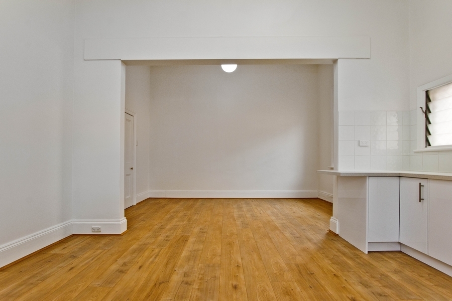 57A Childers Street North Adelaide 5006