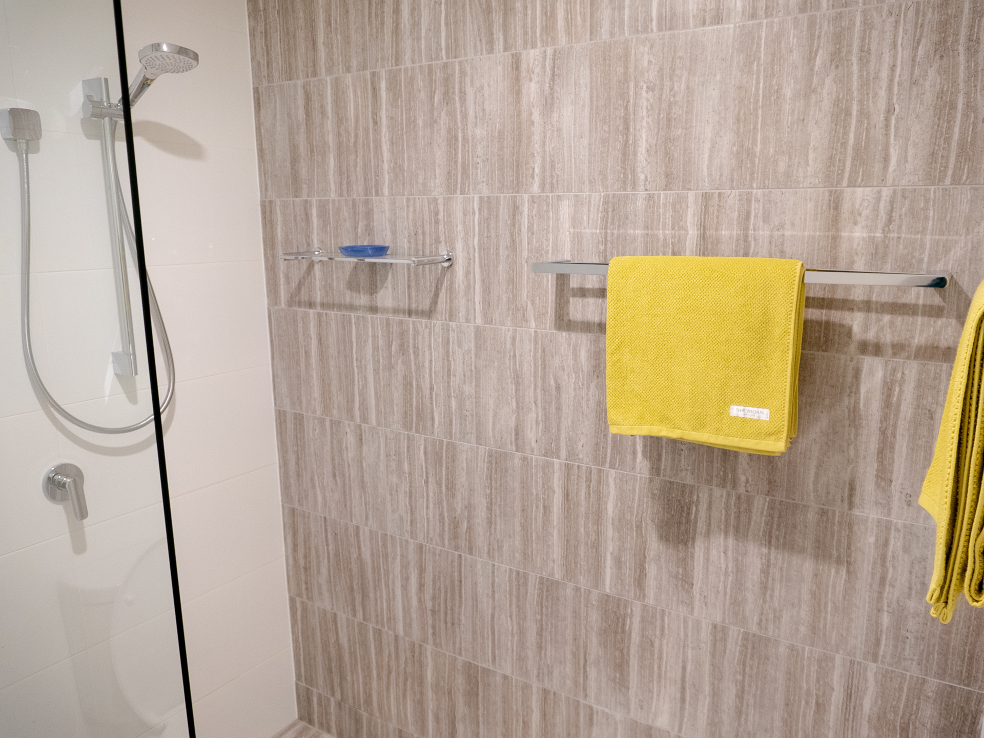 32/123 Park Beach Road, Coffs Harbour NSW 2450