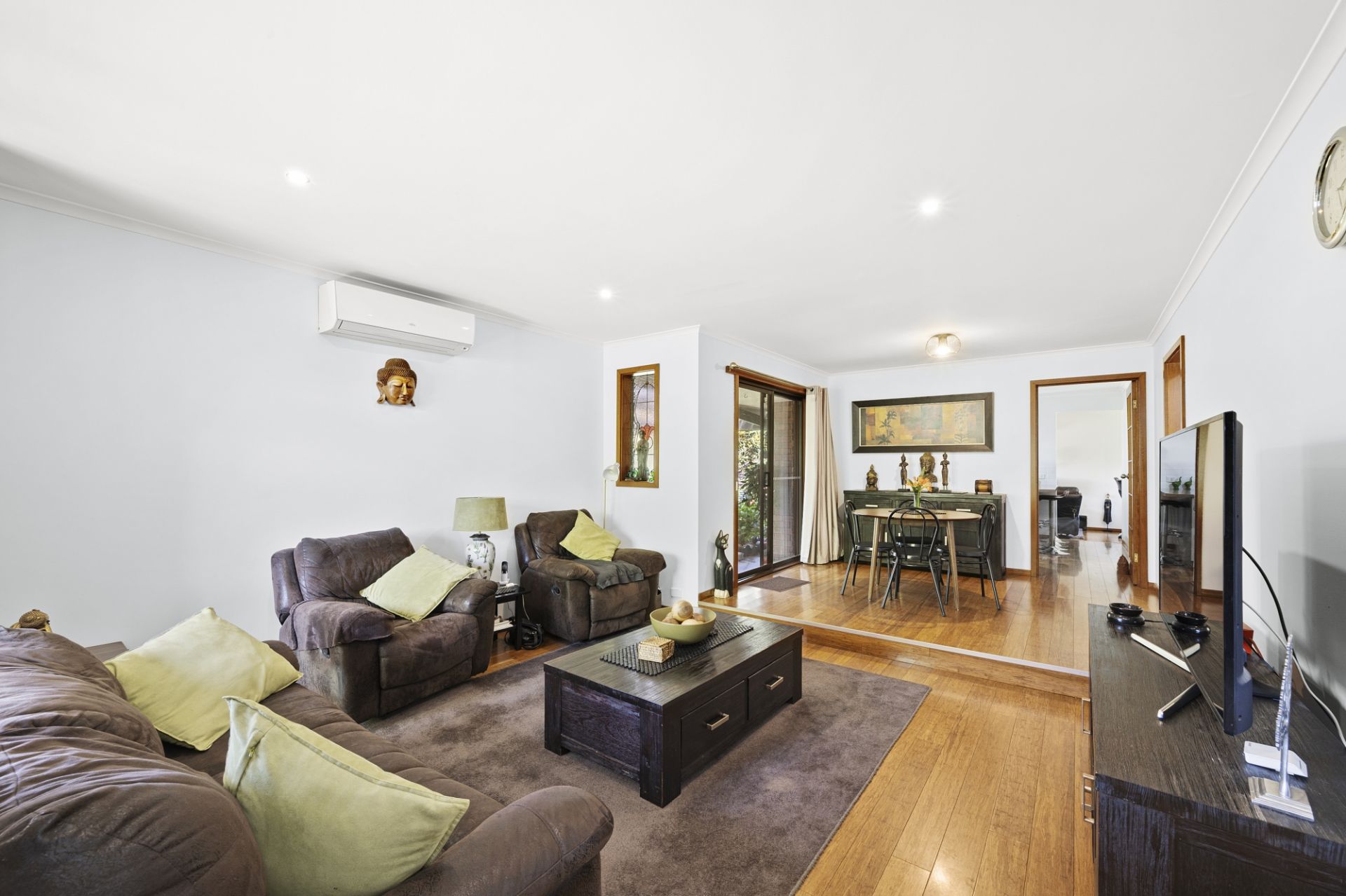 401 Leith Street, Redan Ballarat Real Estate Pty Ltd